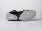 NIKE MACHOMAI 2 papoutsia pugaxias - BLACK/grey